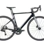 JAVA Siluro 6 Top 105 12 Speed Road Bike