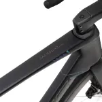 Bross Vagabond Aero 6SE 105 Di2 R7170 Carbon Road Bike with Carbon Wheels