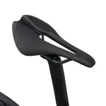 Bross Vagabond Aero 6SE 105 Di2 R7170 Carbon Road Bike with Carbon Wheels