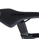 JAVA Fuoco Top R7120 12 Speed Carbon Road Bike