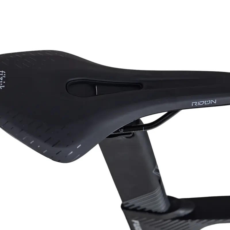 JAVA Fuoco Top R7120 12 Speed Carbon Road Bike