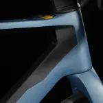 Java J-Air Volata Endurance Carbon Road Bike R7120