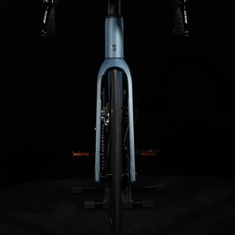 Java J-Air Volata Endurance Carbon Road Bike R7120