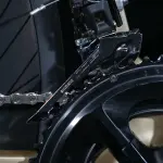 Java J-Air Volata Endurance Carbon Road Bike R7120