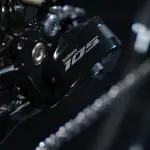 Java J-Air Volata Endurance Carbon Road Bike R7120