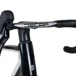 Java J-Air Volata Endurance Carbon Road Bike R7120