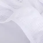 Qudra Cycling Jersey and Bib Tights Top with Short Pants Brown 060