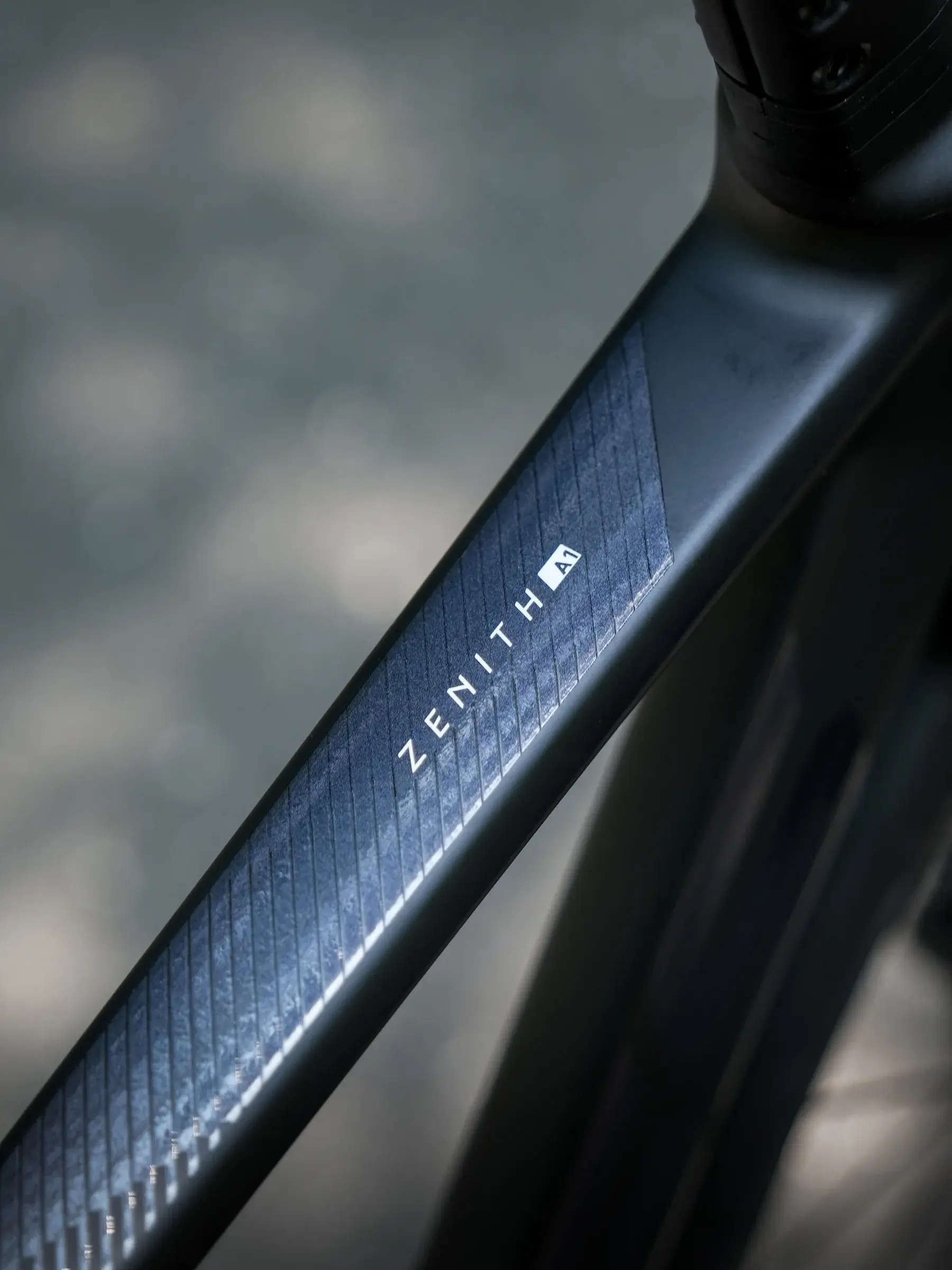 Bross Zenith A 105 R7120 Alloy Road Bike 12 Speed (6)