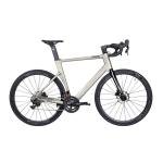 JAVA Siluro 6 Top 105 12 Speed Road Bike