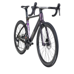 Java J-Air Volata Endurance Carbon Road Bike R7120