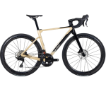 Java J-Air Volata Endurance Carbon Road Bike R7120