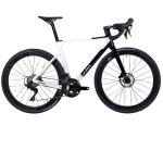 Java J-Air Volata Endurance Carbon Road Bike R7120