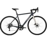 JAVA Rapida Alloy Road Bike