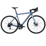 JAVA Rapida Alloy Road Bike