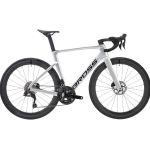 Bross Vagabond Aero 6SE 105 Di2 R7170 Carbon Road Bike with Carbon Wheels