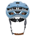 PMT Elegant 3.0 Cycling Helmet with Mips