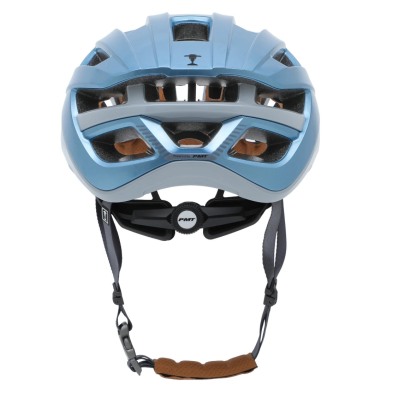 PMT Elegant 3.0 Cycling Helmet with Mips
