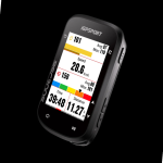 iGPSPORT BSC200S GPS Cycling Computer