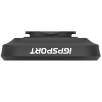 iGPSPORT BSC100MAX GPS Cycling Computer