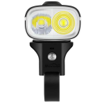Magicshine Bicycle Front Light RAY 1600B Head Light