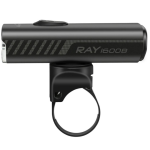 Magicshine Bicycle Front Light RAY 1600B Head Light