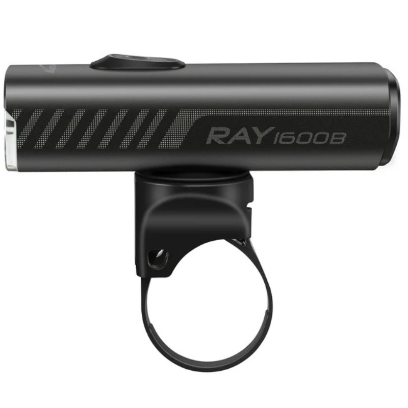 Magicshine Bicycle Front Light RAY 1600B Head Light