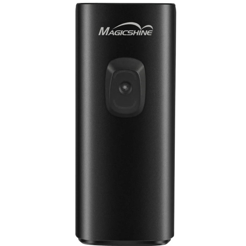 Magicshine Bicycle Front Light RAY 1600B Head Light