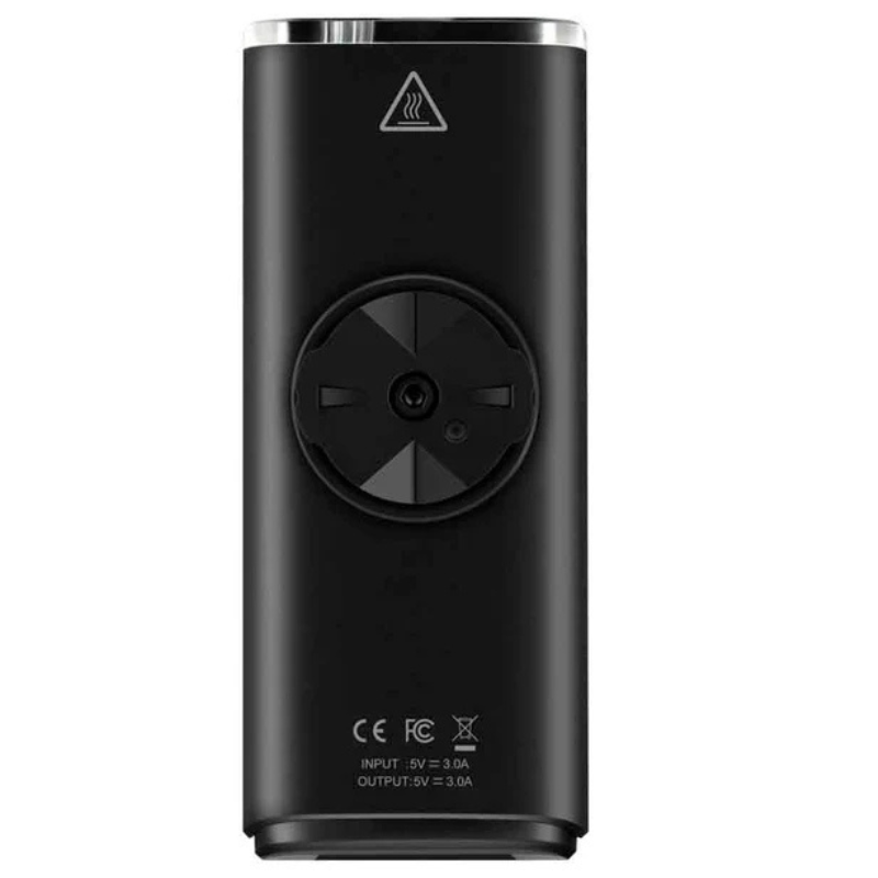 Magicshine Bicycle Front Light RAY 1600B Head Light