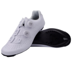 Sidebike Pro Road Cycling Shoes with Carbon Fiber Sole SD020