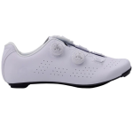 Sidebike Pro Road Cycling Shoes with Carbon Fiber Sole SD020