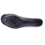 Sidebike Pro Road Cycling Shoes with Carbon Fiber Sole SD020