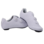 Sidebike Pro Road Cycling Shoes with Carbon Fiber Sole SD020