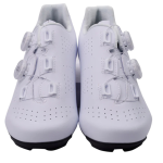 Sidebike Pro Road Cycling Shoes with Carbon Fiber Sole SD020