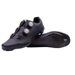 Sidebike Pro Road Cycling Shoes with Carbon Fiber Sole SD020
