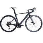 Bross Zenith A Ltwoo R9 Alloy Road Bike 11 Speed