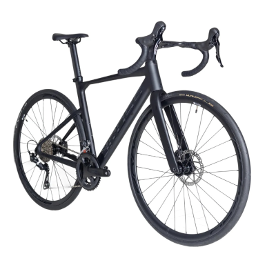 Bross Zenith A 105 R7120 Alloy Road Bike 12 Speed
