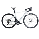 Bross Zenith A Ltwoo R9 Alloy Road Bike 11 Speed