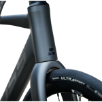 Bross Zenith A Ltwoo R9 Alloy Road Bike 11 Speed