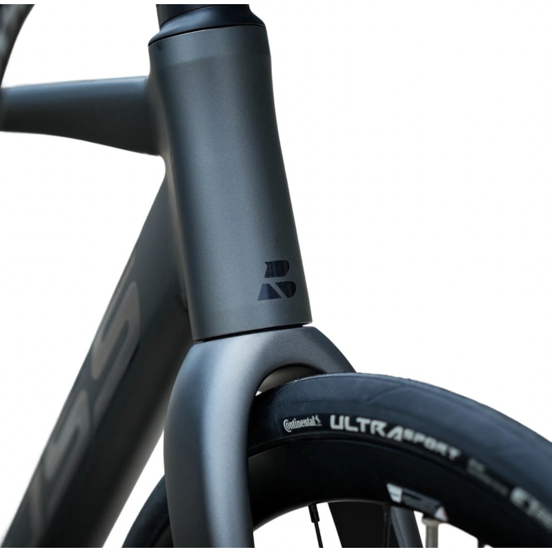 Bross Zenith A Ltwoo R9 Alloy Road Bike 11 Speed