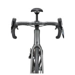 Bross Zenith A Ltwoo R9 Alloy Road Bike 11 Speed