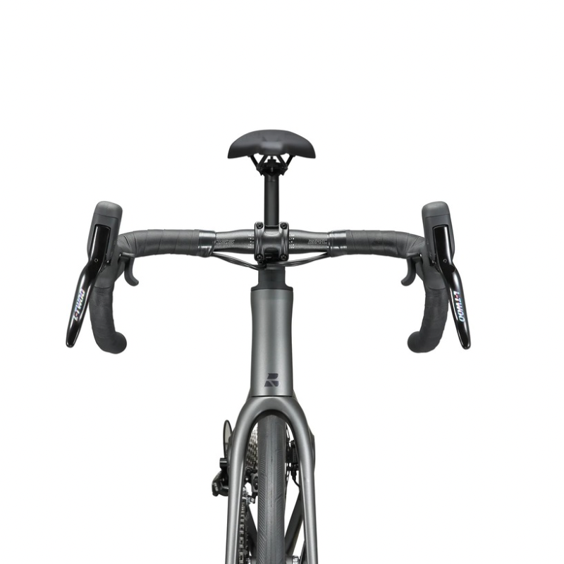 Pardus Robin Sport 105 Di2 Carbon Road Bike with Carbon Wheels