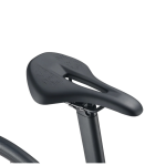 Pardus Robin Sport 105 Di2 Carbon Road Bike with Carbon Wheels