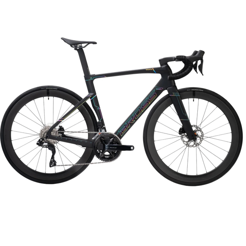 https://www.bicycleuae.com/storage/e56f0fed-6d56-47bd-9f29-8ec69922dc52.mov