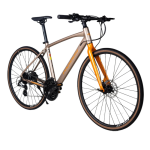 Pardus Legend Sport Hybrid Bike