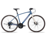 Pardus Legend Sport Hybrid Bike