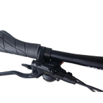 Pardus Legend Sport Hybrid Bike