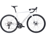 Sunpeed Mars Alloy Road Bike 12Speed