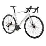 Pardus Super Sport Gen2 Carbon Road Bike Shimano 105 12 Speed