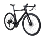Sunpeed Galaxy 105 R7120 Road Bike 12 speed