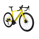 Sunpeed Galaxy 105 R7120 Road Bike 12 speed
